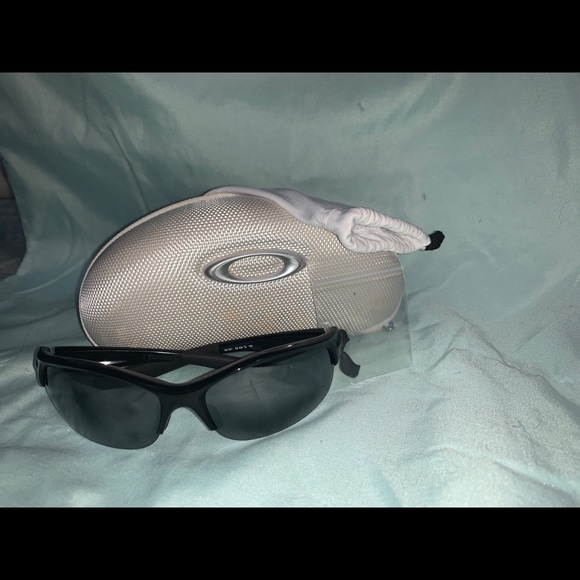 Oakley Sport Sunglasses Womens | Poshmark